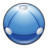 comp   network Icon